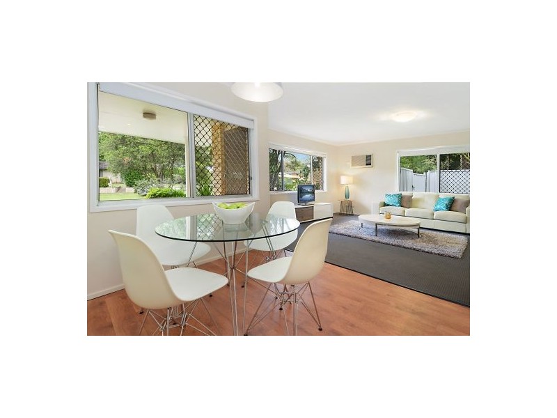 98 Carrara Street, Mount Gravatt East QLD 4122