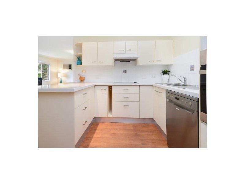 98 Carrara Street, Mount Gravatt East QLD 4122