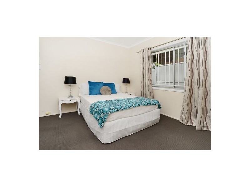 98 Carrara Street, Mount Gravatt East QLD 4122