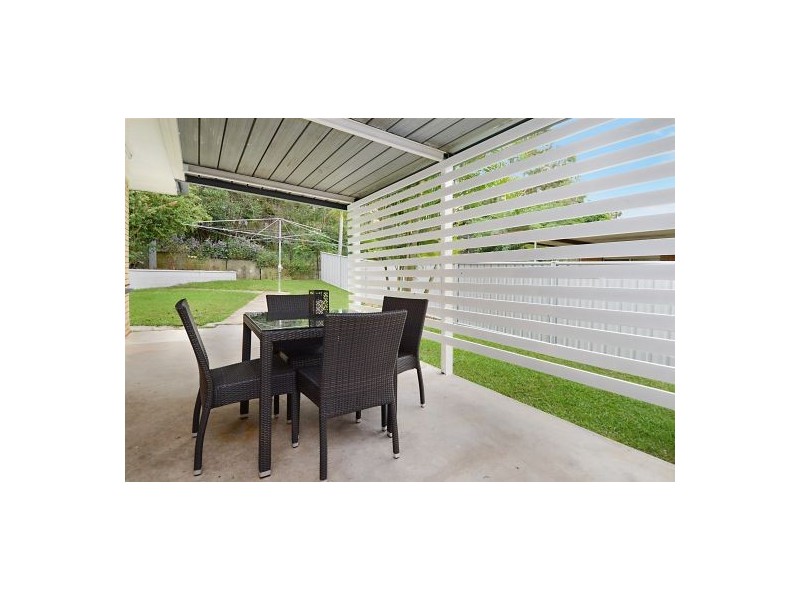 98 Carrara Street, Mount Gravatt East QLD 4122