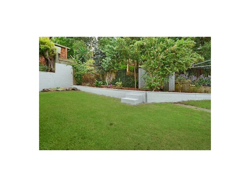 98 Carrara Street, Mount Gravatt East QLD 4122