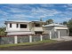 38 Pickthorne Street, Holland Park West QLD 4121