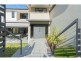 38 Pickthorne Street, Holland Park West QLD 4121