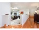 38 Pickthorne Street, Holland Park West QLD 4121