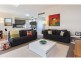 38 Pickthorne Street, Holland Park West QLD 4121