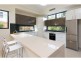 38 Pickthorne Street, Holland Park West QLD 4121