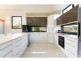 38 Pickthorne Street, Holland Park West QLD 4121