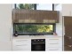 38 Pickthorne Street, Holland Park West QLD 4121