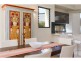 38 Pickthorne Street, Holland Park West QLD 4121