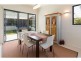 38 Pickthorne Street, Holland Park West QLD 4121