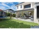38 Pickthorne Street, Holland Park West QLD 4121