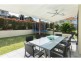 38 Pickthorne Street, Holland Park West QLD 4121