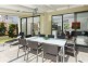 38 Pickthorne Street, Holland Park West QLD 4121