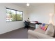 38 Pickthorne Street, Holland Park West QLD 4121
