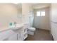 38 Pickthorne Street, Holland Park West QLD 4121
