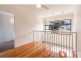 38 Pickthorne Street, Holland Park West QLD 4121