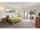 38 Pickthorne Street, Holland Park West QLD 4121