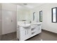38 Pickthorne Street, Holland Park West QLD 4121