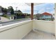 38 Pickthorne Street, Holland Park West QLD 4121