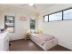 38 Pickthorne Street, Holland Park West QLD 4121