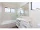 38 Pickthorne Street, Holland Park West QLD 4121