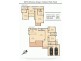 38 Pickthorne Street, Holland Park West QLD 4121 Floorplan