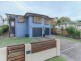 43 Latimer Street, Holland Park QLD 4121