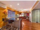 43 Latimer Street, Holland Park QLD 4121