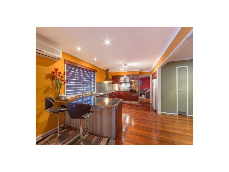 43 Latimer Street, Holland Park QLD 4121