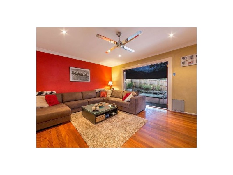 43 Latimer Street, Holland Park QLD 4121