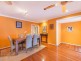 43 Latimer Street, Holland Park QLD 4121