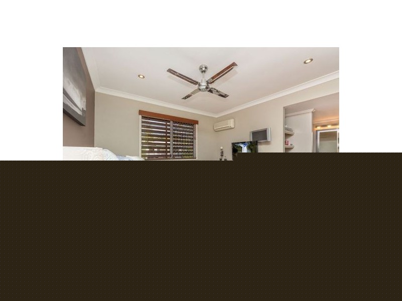 43 Latimer Street, Holland Park QLD 4121