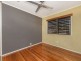 43 Latimer Street, Holland Park QLD 4121