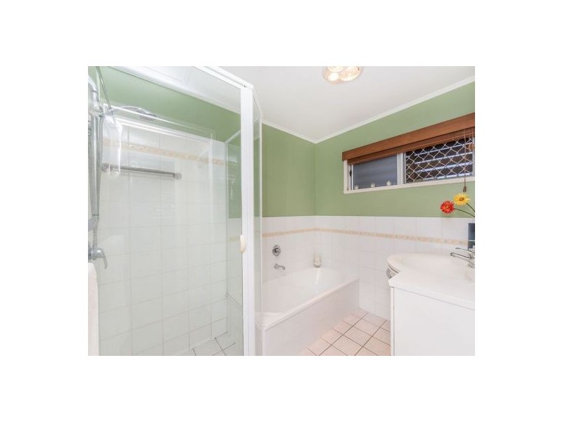 43 Latimer Street, Holland Park QLD 4121