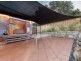 43 Latimer Street, Holland Park QLD 4121
