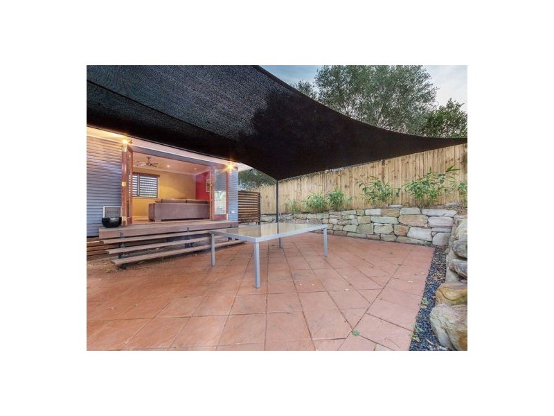 43 Latimer Street, Holland Park QLD 4121