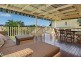 77 Warilda Street, Camp Hill QLD 4152