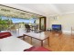 77 Warilda Street, Camp Hill QLD 4152