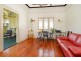77 Warilda Street, Camp Hill QLD 4152