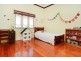 77 Warilda Street, Camp Hill QLD 4152