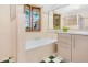 77 Warilda Street, Camp Hill QLD 4152