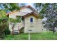 8 Thorne Street, Windsor QLD 4030