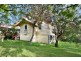 8 Thorne Street, Windsor QLD 4030