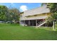 8 Thorne Street, Windsor QLD 4030