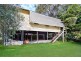 8 Thorne Street, Windsor QLD 4030