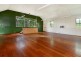8 Thorne Street, Windsor QLD 4030