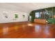 8 Thorne Street, Windsor QLD 4030