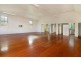 8 Thorne Street, Windsor QLD 4030