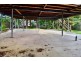 8 Thorne Street, Windsor QLD 4030