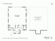 8 Thorne Street, Windsor QLD 4030 Floorplan